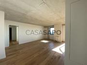 Apartamento para alugar em Matosinhos