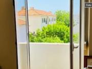 Apartamento para alugar em Matosinhos