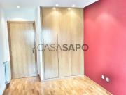 Apartamento para alugar em Matosinhos