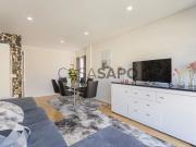 Apartamento para alugar em Matosinhos