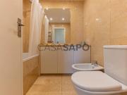 Apartamento para alugar em Matosinhos