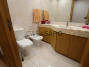 Apartamento para alugar em Matosinhos