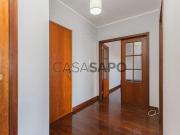Apartamento para alugar em Matosinhos