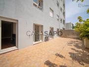 Apartamento para alugar em Matosinhos