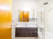 Apartamento para alugar em Matosinhos