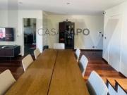 Apartamento para alugar em Matosinhos