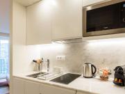 Apartamento para alugar em Miragaia, Porto
