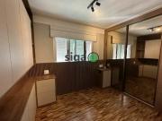 Apartamento para alugar em Moema PÃ¡ssaros 87mÂ², 2...
