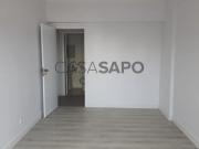 Apartamento para alugar em Odivelas