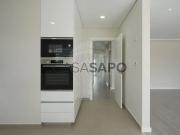 Apartamento para alugar em Odivelas