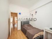 Apartamento para alugar em Odivelas