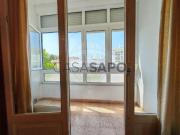 Apartamento para alugar em Odivelas