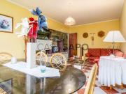 Apartamento para alugar em Odivelas