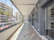 Apartamento para alugar em Odivelas