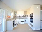 Apartamento para alugar em Odivelas