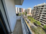Apartamento para alugar em Odivelas