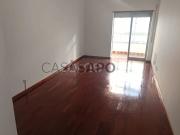 Apartamento para alugar em Odivelas