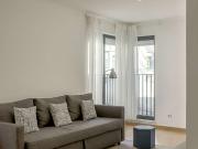 Apartamento para alugar em Odivelas, Lisboa