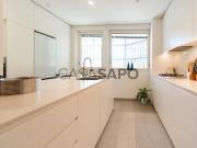 Apartamento para alugar em Oeiras