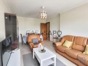 Apartamento para alugar em Oeiras