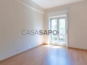 Apartamento para alugar em Oeiras