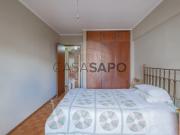Apartamento para alugar em Oeiras