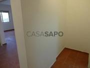 Apartamento para alugar em Oeiras