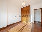 Apartamento para alugar em Oeiras