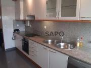 Apartamento para alugar em Oeiras