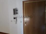 Apartamento para alugar em Oeiras