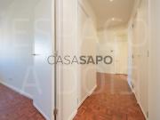 Apartamento para alugar em Oeiras
