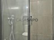 Apartamento para alugar em Oeiras