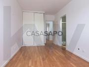 Apartamento para alugar em Oeiras