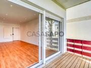 Apartamento para alugar em Oeiras