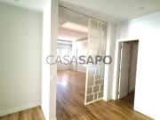 Apartamento para alugar em Oeiras