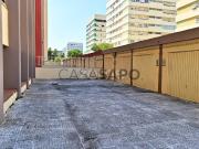 Apartamento para alugar em Oeiras