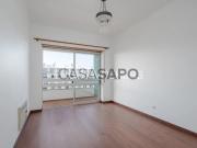 Apartamento T2 para alugar em Oeiras