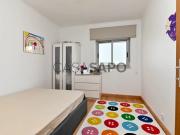 Apartamento para alugar em Oeiras