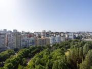 Apartamento para alugar em Oeiras