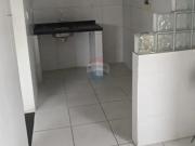 Apartamento para Alugar em Olinda â Comercial ou Residencial