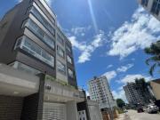 Apartamento para Alugar em Pedra Branca, Palhoça – 2...