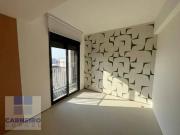 Apartamento para alugar em perdizes, próximo da...