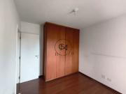 Apartamento para alugar em Perdizes, SP – 3 dorms, 1...