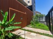 Apartamento para aluguel em Petrópolis com 1 dormitório...