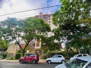 Apartamento para alugar em Petrópolis com 3 quartos, 2...