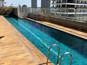 Apartamento para alugar em Pinheiros com 76 m² e 2...