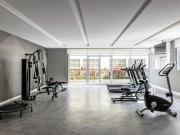 Apartamento para alugar em Pinheiros EdifÃcio You, Faria...