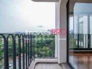 Apartamento para alugar em Pinheiros prÃ³ximo a rua...