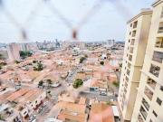 Apartamento para alugar em Piracicaba no bairro Paulista