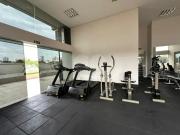 Apartamento para alugar em Piracicaba/SP